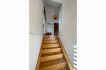 Apartament na sprzedaż Paczków